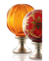 Crystal Magic Curtain Rods Crystal Magic Curtain Rods